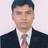 Md. Arifuzzaman