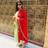 Neha Batla