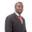 jean samuel liynyuy mfikela