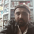 Dr junaid