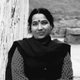 Shyama Chakraborty