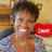 Jeannine Rivers