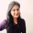 sheenam goyal