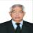 javed warsi