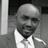 Lucas Mwaura