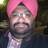 DALBIR SINGH SANDHU