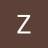 Zain