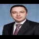 Vladimir Poddubko