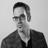 J. Michael Tatum