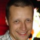 Evgeny Ivanov