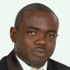 Adeyeye Akanni