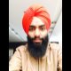 Gurinder Pal Singh Sahni