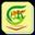 Sakthi Vel