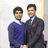 Sparsh Sadh (Scarf Manufacturer)