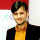Tehseen Khan