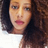 Vern DRELA RIVIERE