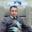 Tariq Mehmood