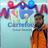 ARIFUR CHOWDHURY