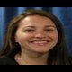 Dr. Jennifer Styron