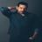 Travis Willingham