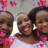 Phetheni Mbonambi