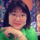苏映祯 Cornelia Sue