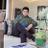 Shramik Shrestha