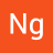 Ng Kaixin