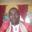 Babayaro Agro