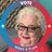Peggy Jo Manning