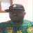 Ernest Ewang Metuge