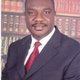 Chuma Okoro