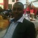 Stephen Odoom