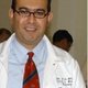 Professor Dr. Fred Saleh