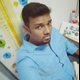 Rahul