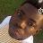 Mensah jeffery