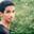 Prithvi Yadav