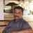 Shanmuganandam S