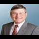 Terry Shumaker