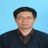 Zhang Hongke ,