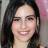Mahira Magdy