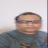 AMANDEEP SINGH