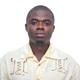 Lawrence Ayitey Kanyi