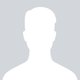 Sanjay