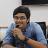 Pranit Mehta