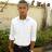 DIMGBA DANIEL UGOCHUKWU