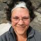 Sheri Lynn Chapman