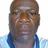 Alhajji Hussein Sanyu Ali