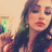 Rania Mohammed