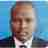 Anthony Murithi Kamwara